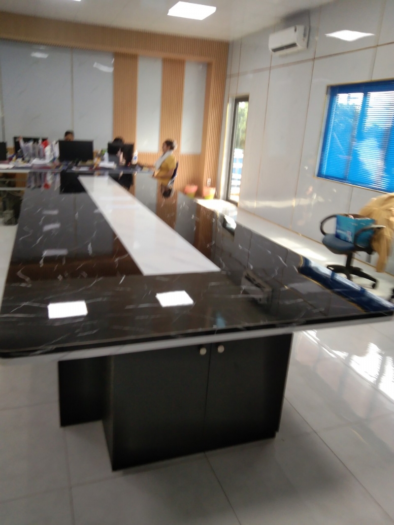 https://vinaoffice.thanhlynoithat.com/images/news/full/vinaoffice_full_29542023_095444.jpg