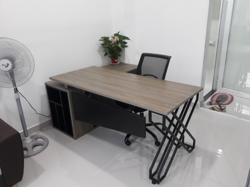 https://vinaoffice.thanhlynoithat.com/images/news/full/vinaoffice_full_29552024_095524.jpg
