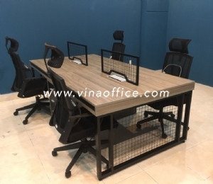 https://vinaoffice.thanhlynoithat.com/images/news/full/vinaoffice_full_30262023_082655.jpg