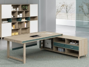 https://vinaoffice.thanhlynoithat.com/images/product/vinaoffice_Product_thumb_01012023_040100.jpg