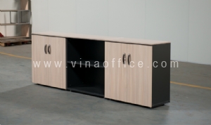 https://vinaoffice.thanhlynoithat.com/images/product/vinaoffice_Product_thumb_01022018_090256.png
