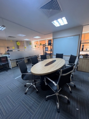 https://vinaoffice.thanhlynoithat.com/images/product/vinaoffice_Product_thumb_01032024_090304.jpg