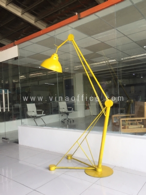 https://vinaoffice.thanhlynoithat.com/images/product/vinaoffice_Product_thumb_01042019_080425.jpeg