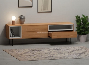 https://vinaoffice.thanhlynoithat.com/images/product/vinaoffice_Product_thumb_01052023_100549.jpg