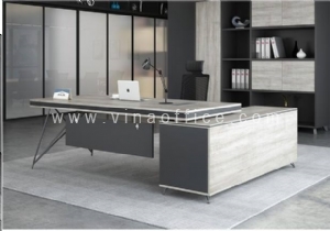 https://vinaoffice.thanhlynoithat.com/images/product/vinaoffice_Product_thumb_01072019_100718.jpg