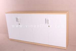 https://vinaoffice.thanhlynoithat.com/images/product/vinaoffice_Product_thumb_01092018_080907.jpg