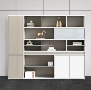 https://vinaoffice.thanhlynoithat.com/images/product/vinaoffice_Product_thumb_01112023_101104.jpg