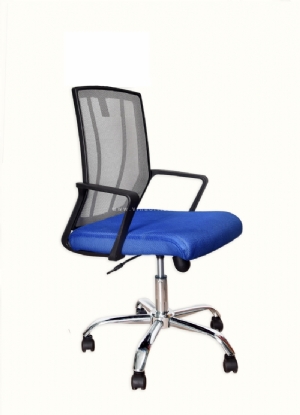 https://vinaoffice.thanhlynoithat.com/images/product/vinaoffice_Product_thumb_01142023_101408.jpg