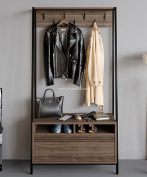 https://vinaoffice.thanhlynoithat.com/images/product/vinaoffice_Product_thumb_01162023_101604.jpg
