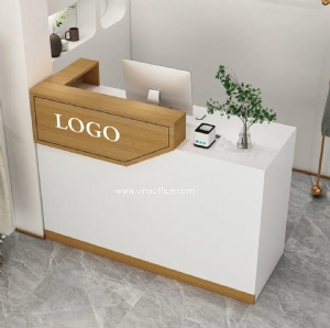 https://vinaoffice.thanhlynoithat.com/images/product/vinaoffice_Product_thumb_01162023_101616.jpg