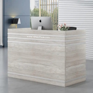 https://vinaoffice.thanhlynoithat.com/images/product/vinaoffice_Product_thumb_01172023_081732.jpg