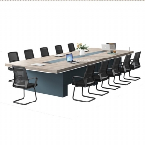 https://vinaoffice.thanhlynoithat.com/images/product/vinaoffice_Product_thumb_01202023_092052.jpg