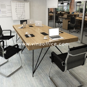 https://vinaoffice.thanhlynoithat.com/images/product/vinaoffice_Product_thumb_01212020_092130.jpg