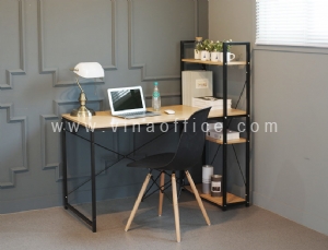 https://vinaoffice.thanhlynoithat.com/images/product/vinaoffice_Product_thumb_01222018_092222.png