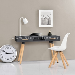 https://vinaoffice.thanhlynoithat.com/images/product/vinaoffice_Product_thumb_01222018_112255.jpg