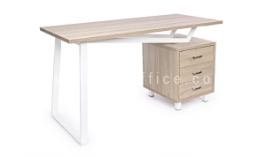 https://vinaoffice.thanhlynoithat.com/images/product/vinaoffice_Product_thumb_01232018_112345.jpg