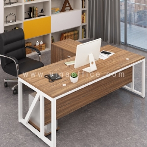 https://vinaoffice.thanhlynoithat.com/images/product/vinaoffice_Product_thumb_01232019_102343.jpg