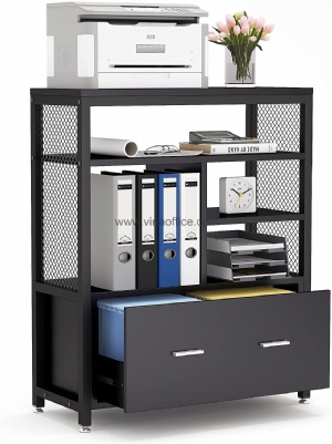 https://vinaoffice.thanhlynoithat.com/images/product/vinaoffice_Product_thumb_01272023_032743.jpg