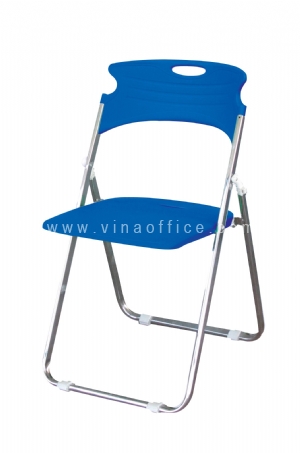 https://vinaoffice.thanhlynoithat.com/images/product/vinaoffice_Product_thumb_01282017_102832.jpg