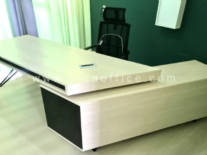 https://vinaoffice.thanhlynoithat.com/images/product/vinaoffice_Product_thumb_01282020_112807.jpg