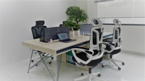 https://vinaoffice.thanhlynoithat.com/images/product/vinaoffice_Product_thumb_01282023_082838.jpg