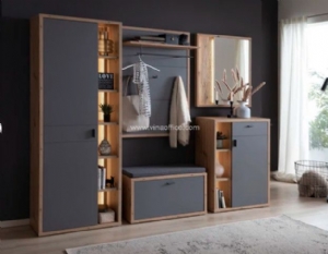 https://vinaoffice.thanhlynoithat.com/images/product/vinaoffice_Product_thumb_01282023_112826.jpg