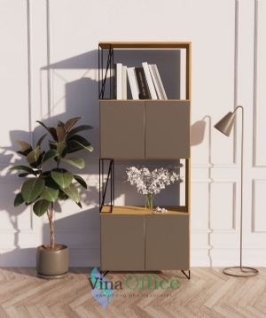 https://vinaoffice.thanhlynoithat.com/images/product/vinaoffice_Product_thumb_01292021_082946.jpg