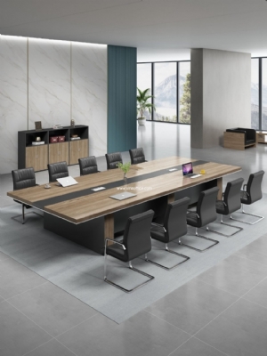 https://vinaoffice.thanhlynoithat.com/images/product/vinaoffice_Product_thumb_01302023_093032.jpg