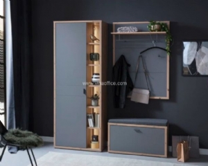 https://vinaoffice.thanhlynoithat.com/images/product/vinaoffice_Product_thumb_01322023_023220.jpg