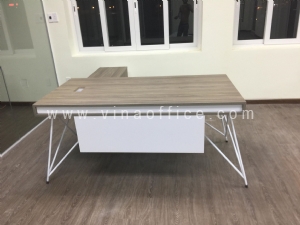 https://vinaoffice.thanhlynoithat.com/images/product/vinaoffice_Product_thumb_01342019_083403.jpg