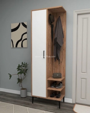 https://vinaoffice.thanhlynoithat.com/images/product/vinaoffice_Product_thumb_01372023_023735.jpg