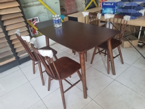 https://vinaoffice.thanhlynoithat.com/images/product/vinaoffice_Product_thumb_01372024_103716.jpg