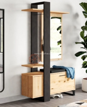 https://vinaoffice.thanhlynoithat.com/images/product/vinaoffice_Product_thumb_01392023_103936.jpg