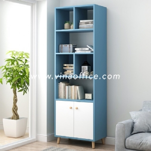https://vinaoffice.thanhlynoithat.com/images/product/vinaoffice_Product_thumb_01422020_104229.jpg