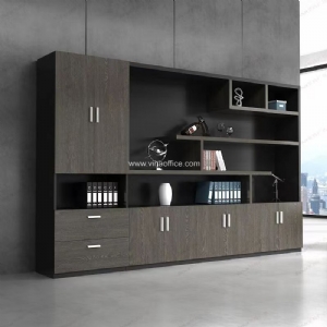 https://vinaoffice.thanhlynoithat.com/images/product/vinaoffice_Product_thumb_01422023_094227.jpg