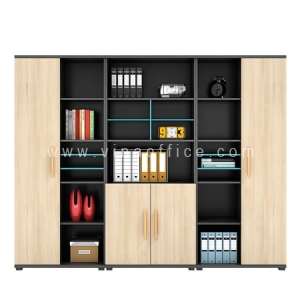 https://vinaoffice.thanhlynoithat.com/images/product/vinaoffice_Product_thumb_01432020_084306.jpg
