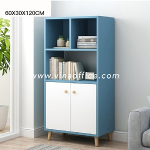 https://vinaoffice.thanhlynoithat.com/images/product/vinaoffice_Product_thumb_01452020_104557.jpg