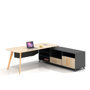 https://vinaoffice.thanhlynoithat.com/images/product/vinaoffice_Product_thumb_01482018_084800.jpg