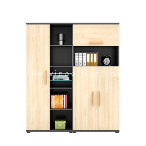 https://vinaoffice.thanhlynoithat.com/images/product/vinaoffice_Product_thumb_01512020_085134.jpg