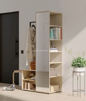 https://vinaoffice.thanhlynoithat.com/images/product/vinaoffice_Product_thumb_01512023_025149.jpg
