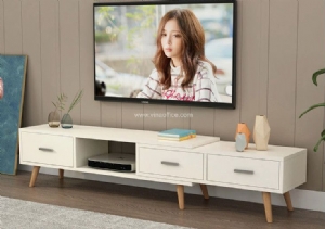 https://vinaoffice.thanhlynoithat.com/images/product/vinaoffice_Product_thumb_01522023_095244.jpg