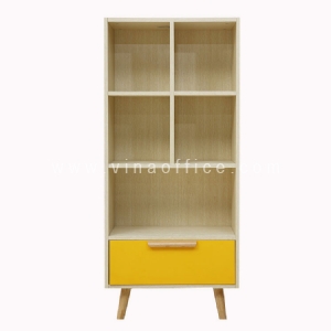 https://vinaoffice.thanhlynoithat.com/images/product/vinaoffice_Product_thumb_01552018_085524.jpg