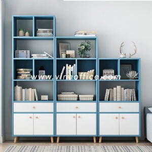https://vinaoffice.thanhlynoithat.com/images/product/vinaoffice_Product_thumb_01552020_105512.jpg