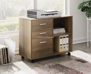 https://vinaoffice.thanhlynoithat.com/images/product/vinaoffice_Product_thumb_01562023_035628.jpg