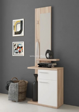 https://vinaoffice.thanhlynoithat.com/images/product/vinaoffice_Product_thumb_01582023_025814.jpg
