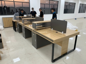 https://vinaoffice.thanhlynoithat.com/images/product/vinaoffice_Product_thumb_01592024_085954.jpg