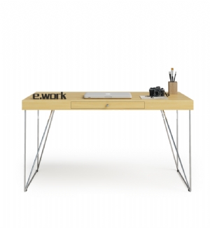 https://vinaoffice.thanhlynoithat.com/images/product/vinaoffice_Product_thumb_02052018_100514.png