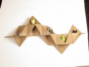 https://vinaoffice.thanhlynoithat.com/images/product/vinaoffice_Product_thumb_02062014_120651.jpg