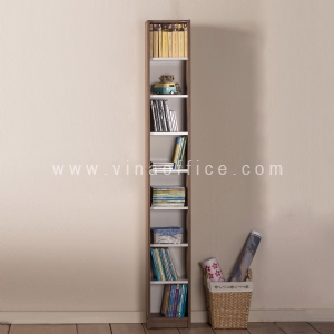 https://vinaoffice.thanhlynoithat.com/images/product/vinaoffice_Product_thumb_02062018_110648.jpg