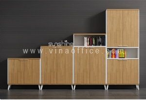 https://vinaoffice.thanhlynoithat.com/images/product/vinaoffice_Product_thumb_02072018_090700.jpg